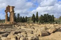 Last minute Sicilia Last minute Sicilia