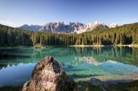 Last minute Trentino Last minute Trentino