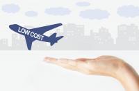 Low cost