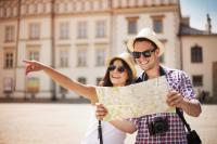Offerte tour operator
