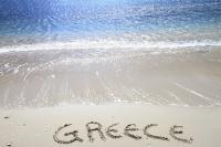 Pacchetti vacanze Grecia