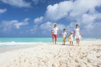 Pacchetti vacanze last minute
