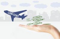 Pacchetti vacanze low cost