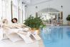 Last minute terme