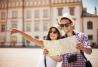 Offerte tour operator