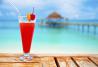 Pacchetti vacanze all inclusive