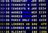 Rimborso overbooking