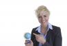 Tour operator italiani