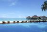 Tour operator Maldive