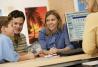 Tour operator