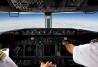Voli low cost EasyJet