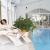 Last minute terme