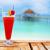 Pacchetti vacanze all inclusive