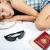 Passaporto minorenni