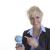 Tour operator italiani