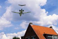 Voli low cost Amsterdam Voli low cost Amsterdam