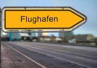 Voli low cost Berlino Voli low cost Berlino