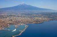 Voli low cost Catania Voli low cost Catania