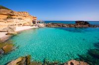 Voli low cost Ibiza Voli low cost Ibiza