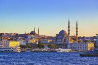 Voli low cost Istanbul Voli low cost Istanbul