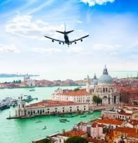 Voli low cost Italia Voli low cost Italia