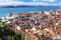 Voli low cost Lisbona Voli low cost Lisbona