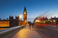 Voli low cost Londra Voli low cost Londra