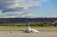 Voli low cost Madrid Voli low cost Madrid