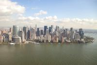 Voli low cost New York Voli low cost New York