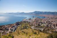 Voli low cost Palermo Voli low cost Palermo