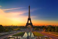 Voli low cost Parigi Voli low cost Parigi