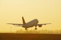 Voli low cost Praga Voli low cost Praga