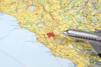 Voli low cost Roma Voli low cost Roma