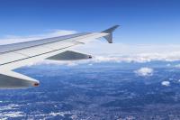 Voli low cost Sardegna Voli low cost Sardegna