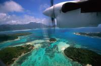 Voli low cost